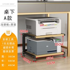 여러대컴퓨터프린트
