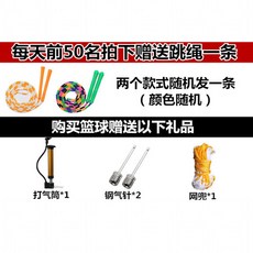 ae92a8f5b2e625b79f59192e7a8b887215d0eddbda1298cd617794f0a6e1.jpg