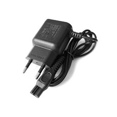 b13c8610333ea7c941fc637279605a9e2d522b78e66825d731526556d2ef.png