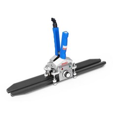 업소용진공포장기400