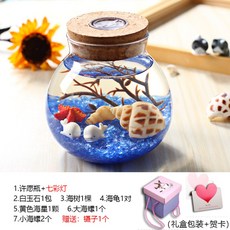ce5335158d75c7b0343abe855a91563cefeeb4c34fa3e5e2ac8a77124f4d.jpg