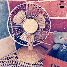 빈티지선풍기