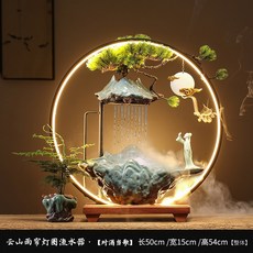 d7d3b875c8dd5c42fdefc2d8ada761d2a22645732b399df3eed6ebe88c7d.jpg