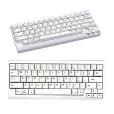 db246f126b8001dffb7a9dd09abe0a67e6e22ba5fdfd44dc646fd1941dd0.jpg