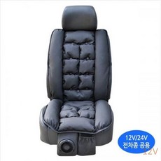 에이원쿨시트