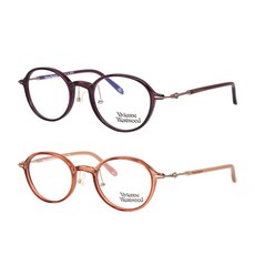 비비안웨스트우드썬캡