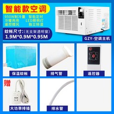 d660cdf1a99282c5f66abde7b243b9d7cef0d3977998686bec3834b4fdd3.jpg