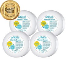 닥터브라운크림