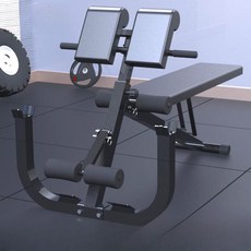 이두근 팔근육 운동기구 렉 홈트 홈트레이닝 거치대 워터바벨밸런스파워운동 윗몸일으키기