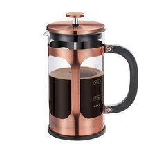 카사운드메이커