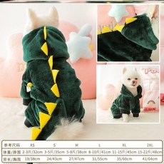 fb2809045d855ab468c4928b21815297a29a5db7fe08b0521a1955be9604.jpg