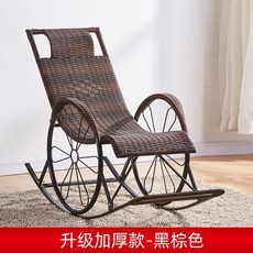 128c62e75da68bf1a551568a52d748c5d51f9aeb7158e62c98702f4b94b7.jpg