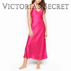 77c1e4cd806a1399c81e30daafb32c810926c2cf4872619874ed57e99af9.jpg