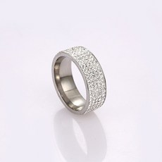 불가리비제로원