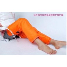 aed12a70f9478b8381e16f8e0858da0789a5fb08855946844c20d88f9cc3.jpeg