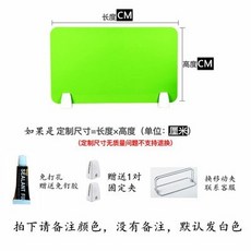 c5104c823f6214b0ec5e597e45b24cb5e4f35a266335c85dd711cf0b1470.jpg
