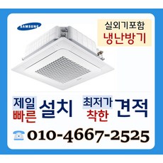 9ce551e98f4ca2ae21ac88a6d050409d6cf116ee9696eaaaa9f0a5307efa.jpg