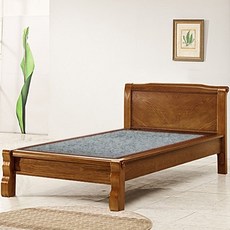 영양칠보석의료기