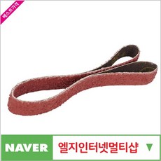 다이스고글벨트
