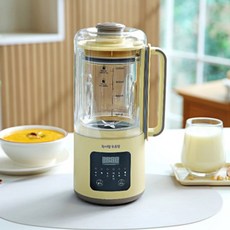 9. 죽이랑 두유랑 ..