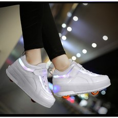 5caee6702f59fc7459b43e495baccb7ab3281a80567d40f6622b1a96c572.jpg