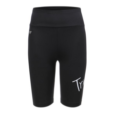 다이나핏레깅스반바지