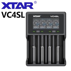 xtarvc4sl