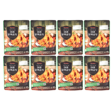 2dec51bb4871d50d773b04a24a57a361eecf5d2baa032637f38accdf6f10.png