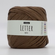 토리네작업실