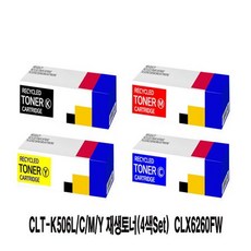494161ec6d1c7f9da790ebae2dcbb3094c725fbf877bc2a011718565ab80.jpg