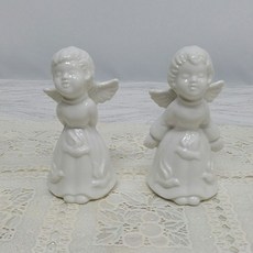 5ca6e9f3d3ebfd50b33ef66cb8ec109e41f9a2fa4215c59451b25cf7fbc4.jpg