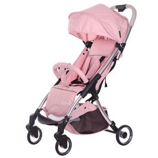 요야휴대용유모차