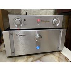 ztx450