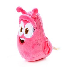라바인형고리