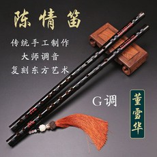 5a6b89d0979994475a4de23eaefc9274e9c235cd8fe071c79e23626c36db.jpg