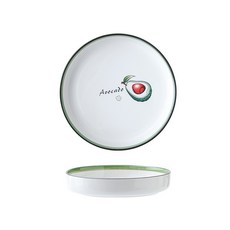 한일에어프라이어