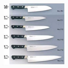 d54d5b38b8131cc94cf43670dda174b960659338ab2641d7d89f80496656.jpg