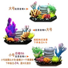 cebbc3c8d7eb5009cba80c89970092848c3db258e8d12a01e8ba0910fb67.jpg