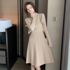0787a7499837d89c5445bd3b3f915c70ded697d65dc2d1355a77956cbe1d.jpg