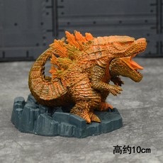 99b750d032d6b430984c4f03c1c7cfa54338f01c810e6a712171dde496b0.jpg