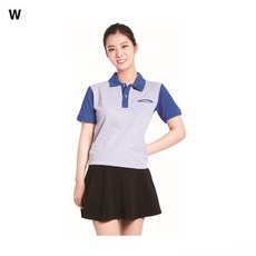 a871ad129e02bb7c97153f69f746c81697429fa82ead72079826dabc391f.jpg