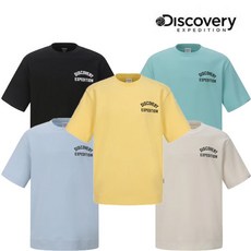 크리드디스커버리세트