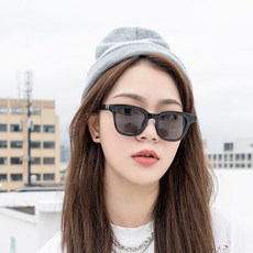 펜디선글라스0148