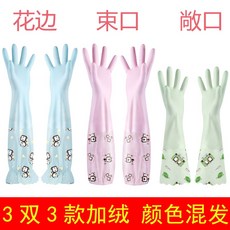 3a77f2b9899e5db1cd1b872d98bdbbbe3f34d17a893427f9833a1c306377.jpg