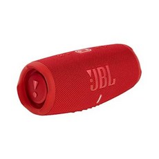 일본직발송 2. JBL CHARGE5 BLUETOOTH 스피커 2웨이 스피커 구성USB C충전IP67 방진 방수패시브 라디에이, One Size_레드, 레드, 상세 설명 참조0