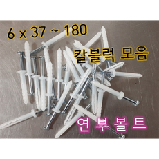 d6f2af15ddc9e84c22b5618c142d388f0b029a650c0b47cf8bfd2bed77a1.png