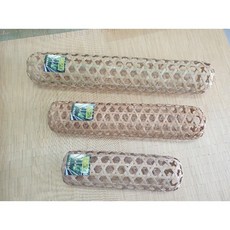 27c8725ca72e643ba599bd9204fb4de82da2acbc4bf0f88a3f3f868cbe3e.jpg