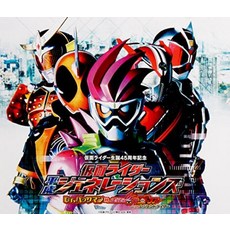 펜제너레이션스