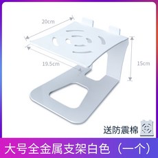 모니터오디오스튜디오