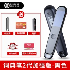 e4e4ee849718fdc145a69061a5227cd5d5a8698dbdb2467676f79528ab1d.jpg